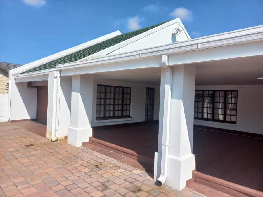3 Bedroom Property for Sale in Dagbreek Free State